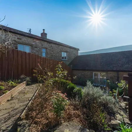 2 Bed In Gunnerside Oc-Ds945 *