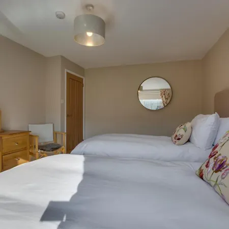 2 Bed In Gunnerside Oc-Ds945 *