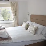 2 Bed In Oc-ds945 *