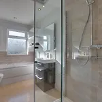 2 Bed In Oc-ds945 Gunnerside