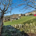 2 Bed In Oc-ds945 Dom wakacyjny Gunnerside