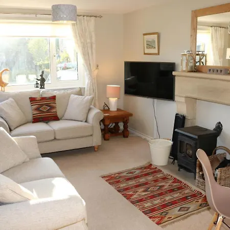 2 Bed In Gunnerside Oc-Ds945